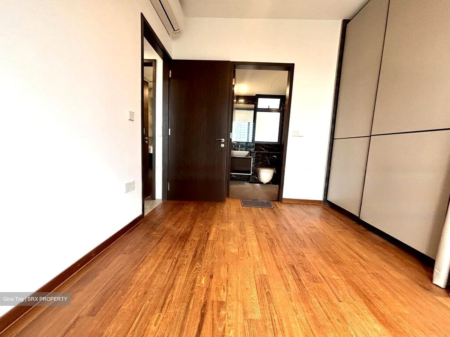 Wilshire Residences (D10), Apartment #459779811
